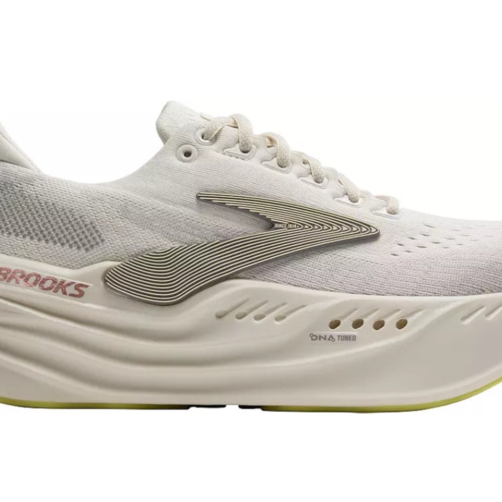 Brooks Glycerin Max  Running Shoes